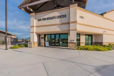 4200 W Alabama Lane, San Tan Valley, AZ 85144 - Photo 18
