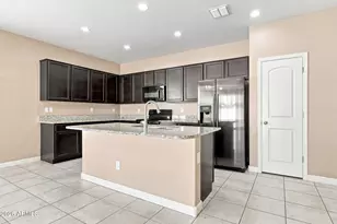 4200 W Alabama Ln, San Tan Valley, AZ 85144 - Photo 4