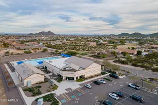 4200 W Alabama Ln, San Tan Valley, AZ 85144 - Photo 46