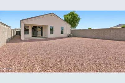 4200 W Alabama Lane, San Tan Valley, AZ 85144 - Photo 34
