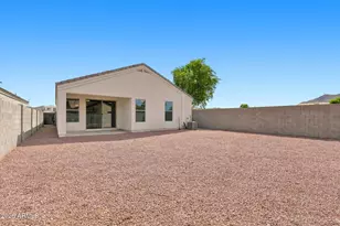 4200 W Alabama Ln, San Tan Valley, AZ 85144 - Photo 34