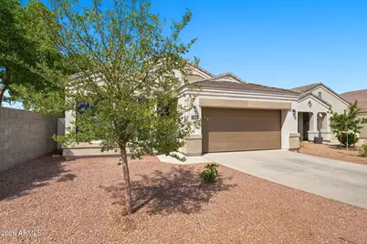 4200 W Alabama Lane, San Tan Valley, AZ 85144 - Photo 36