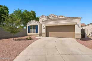 4200 W Alabama Ln, San Tan Valley, AZ 85144 - Photo 2