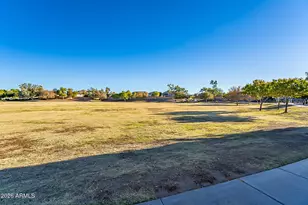 4200 W Alabama Ln, San Tan Valley, AZ 85144 - Photo 4