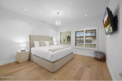 10111 E Cholla Street, Scottsdale, AZ 85260 - Photo 20