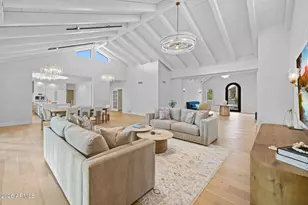 10111 E Cholla St, Scottsdale, AZ 85260 - Photo 10