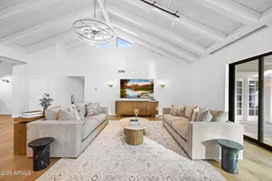 10111 E Cholla St, Scottsdale, AZ 85260 - Photo 8