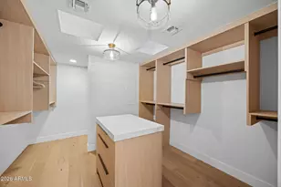 10111 E Cholla St, Scottsdale, AZ 85260 - Photo 22