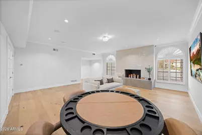 10111 E Cholla Street, Scottsdale, AZ 85260 - Photo 14