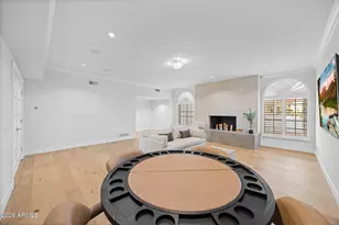 10111 E Cholla St, Scottsdale, AZ 85260 - Photo 14