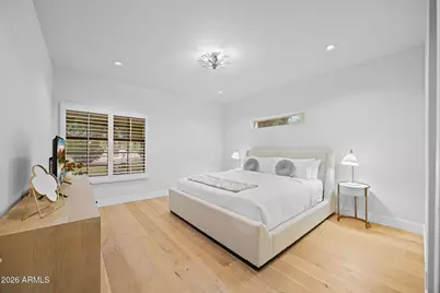 10111 E Cholla Street, Scottsdale, AZ 85260 - Photo 24