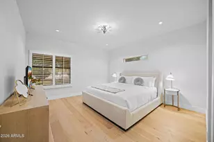 10111 E Cholla St, Scottsdale, AZ 85260 - Photo 24