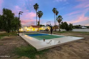 10111 E Cholla St, Scottsdale, AZ 85260 - Photo 4
