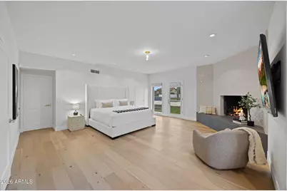 10111 E Cholla Street, Scottsdale, AZ 85260 - Photo 16