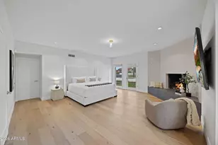 10111 E Cholla St, Scottsdale, AZ 85260 - Photo 16