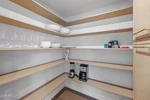 10111 E Cholla St, Scottsdale, AZ 85260 - Photo 36