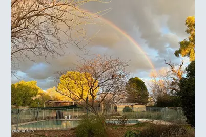 6055 N 2nd Street, Phoenix, AZ 85012 - Photo 4