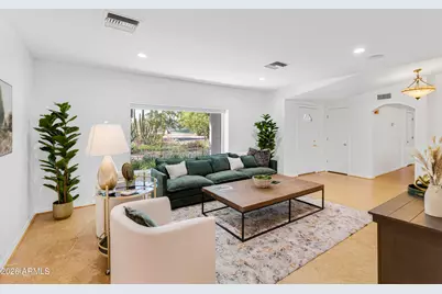 6055 N 2nd Street, Phoenix, AZ 85012 - Photo 10