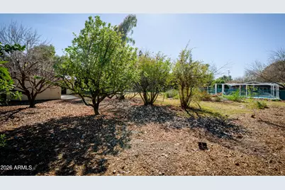 6055 N 2nd Street, Phoenix, AZ 85012 - Photo 40