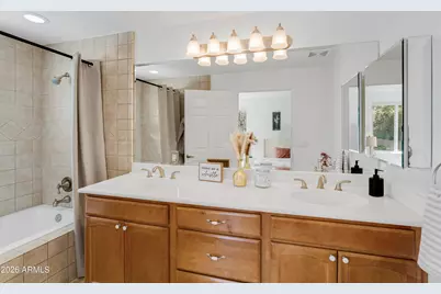 6055 N 2nd Street, Phoenix, AZ 85012 - Photo 66