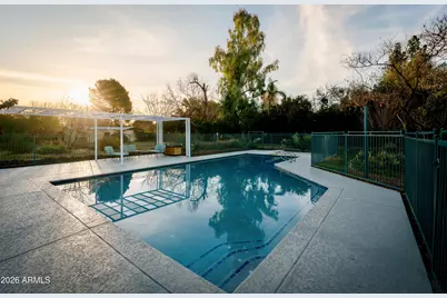 6055 N 2nd Street, Phoenix, AZ 85012 - Photo 78