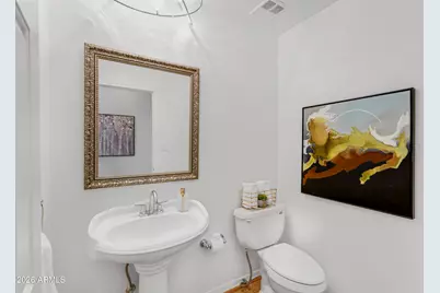 6055 N 2nd Street, Phoenix, AZ 85012 - Photo 54