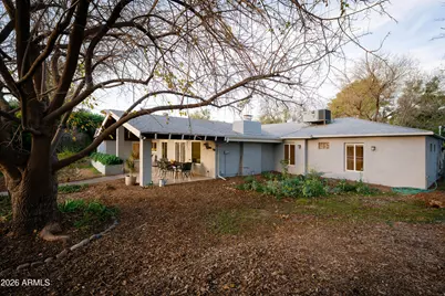 6055 N 2nd Street, Phoenix, AZ 85012 - Photo 46