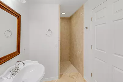 6055 N 2nd Street, Phoenix, AZ 85012 - Photo 50