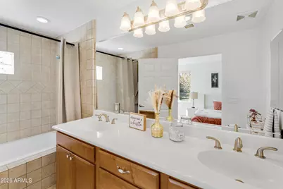 6055 N 2nd Street, Phoenix, AZ 85012 - Photo 18