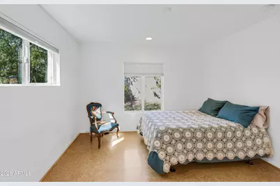 6055 N 2nd Street, Phoenix, AZ 85012 - Photo 42