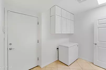 6055 N 2nd Street, Phoenix, AZ 85012 - Photo 52