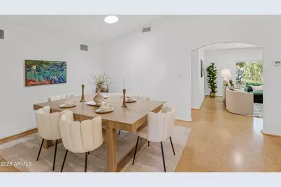 6055 N 2nd Street, Phoenix, AZ 85012 - Photo 72