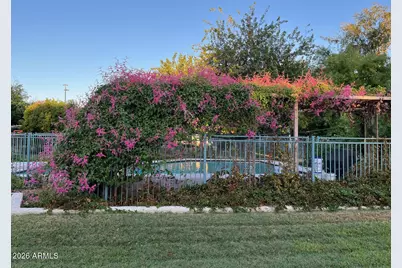 6055 N 2nd Street, Phoenix, AZ 85012 - Photo 94