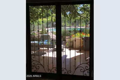 6055 N 2nd Street, Phoenix, AZ 85012 - Photo 92