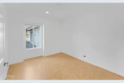 6055 N 2nd Street, Phoenix, AZ 85012 - Photo 56