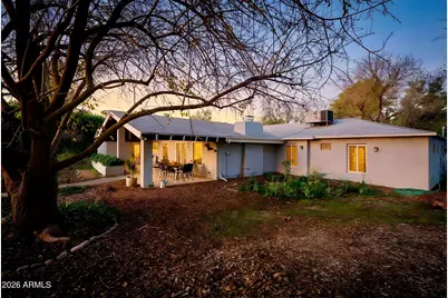 6055 N 2nd Street, Phoenix, AZ 85012 - Photo 34