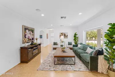 6055 N 2nd Street, Phoenix, AZ 85012 - Photo 84