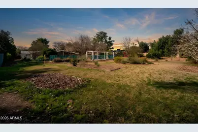 6055 N 2nd Street, Phoenix, AZ 85012 - Photo 22