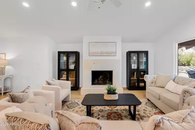 6055 N 2nd Street, Phoenix, AZ 85012 - Photo 12