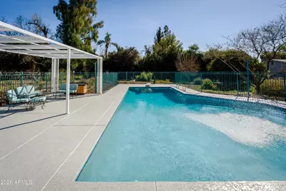 6055 N 2nd Street, Phoenix, AZ 85012 - Photo 26