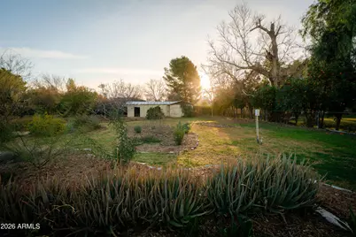 6055 N 2nd Street, Phoenix, AZ 85012 - Photo 36