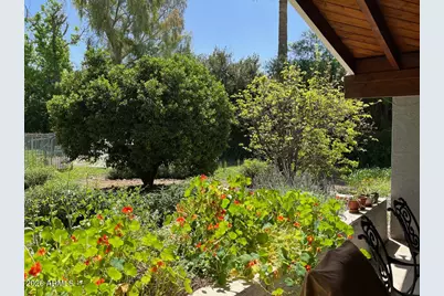 6055 N 2nd Street, Phoenix, AZ 85012 - Photo 88