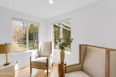 6055 N 2nd Street, Phoenix, AZ 85012 - Photo 64