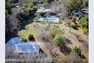 6055 N 2nd Street, Phoenix, AZ 85012 - Photo 86