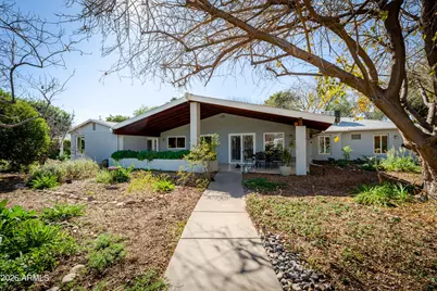 6055 N 2nd Street, Phoenix, AZ 85012 - Photo 30