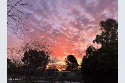 6055 N 2nd Street, Phoenix, AZ 85012 - Photo 8