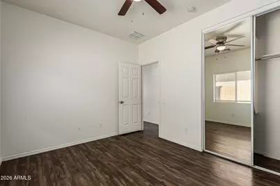 5422 W Pollack Street, Laveen, AZ 85339 - Photo 22