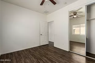 5422 W Pollack St, Laveen, AZ 85339 - Photo 22