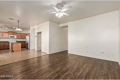 5422 W Pollack Street, Laveen, AZ 85339 - Photo 8