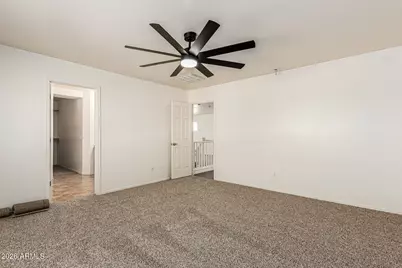 5422 W Pollack Street, Laveen, AZ 85339 - Photo 16